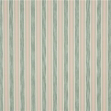 Linton Stripe Green J0269-04