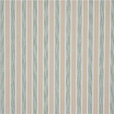 Linton Stripe Aqua J0269-05