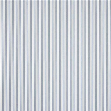 Forde Stripe Blue J0259-05