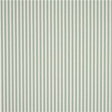 Forde Stripe Green J0259-03