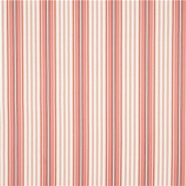 Deacon Stripe Red J0270-05