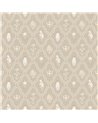 Turtledove Barn Grey S10271