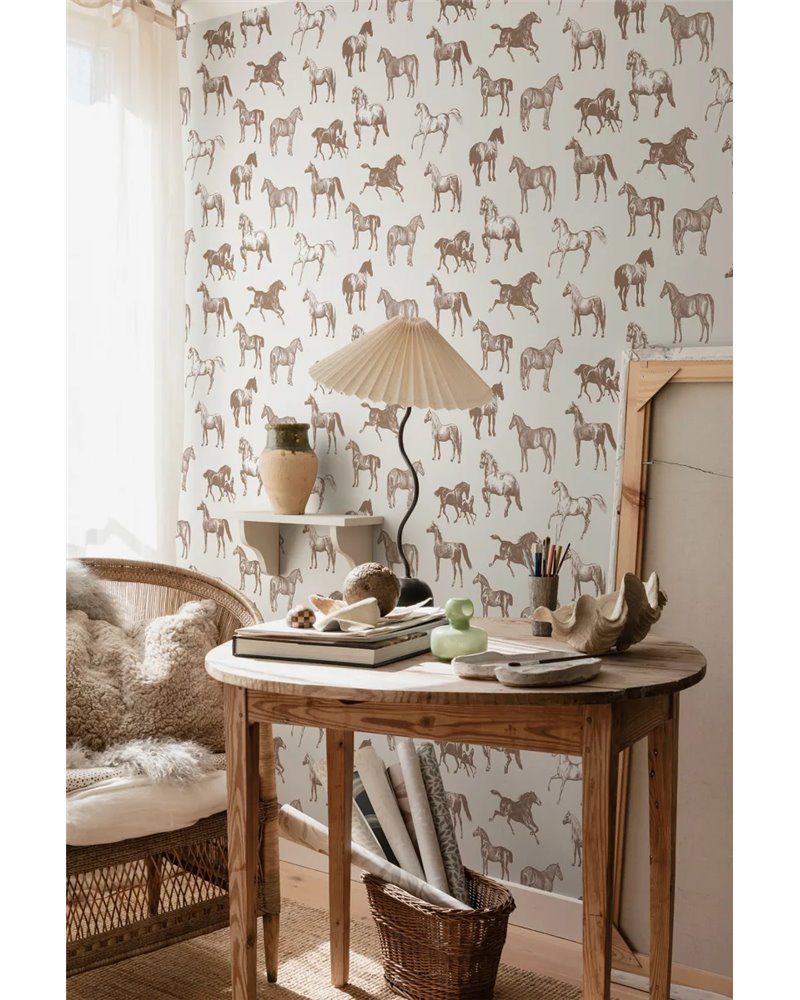 Colette Brown S10412