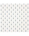 Plato Linen Blue J0250-04