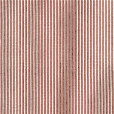 Balderic Stripe Rouge AW9236