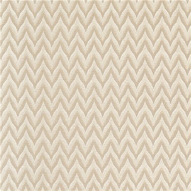 Bergaz Flax AW9231