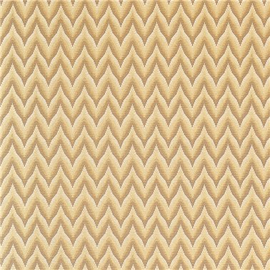 Bergaz Soft Gold AW9232