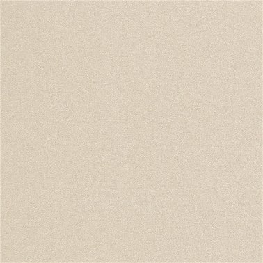 Cardiff Flax AW9207