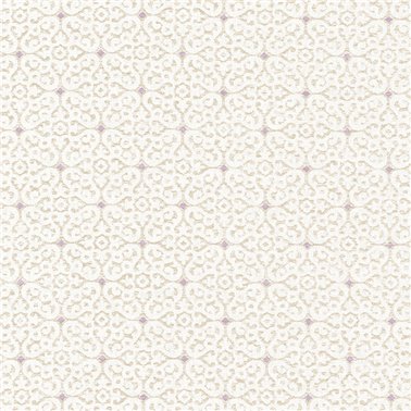 Carleon Lilac AW9241