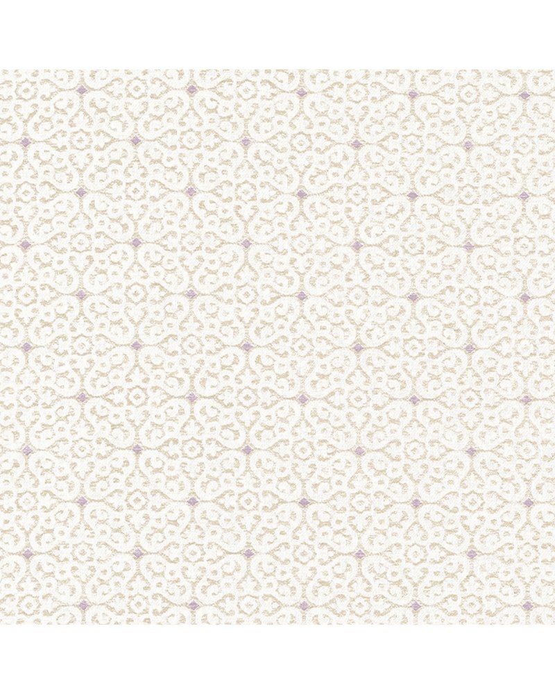 Carleon Lilac AW9241