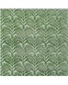 Linden Velvet Juniper AW9204
