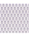 Marguerite Lilac AW9227