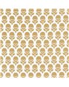 Marguerite Soft Golf AW9225