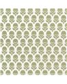 Marguerite Willow AW9228