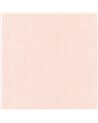 Regia Blush AW9218