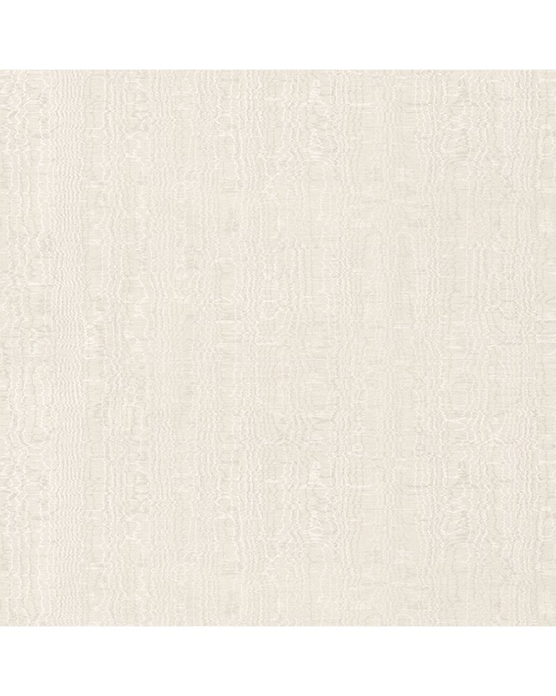 Regia Bone AW9253 Regia Bone AW9253