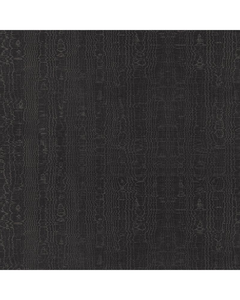 Regia Ebony AW9252 Regia Ebony AW9252