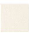 Regia Ivory AW9222