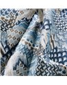Avalon Winter AW9246