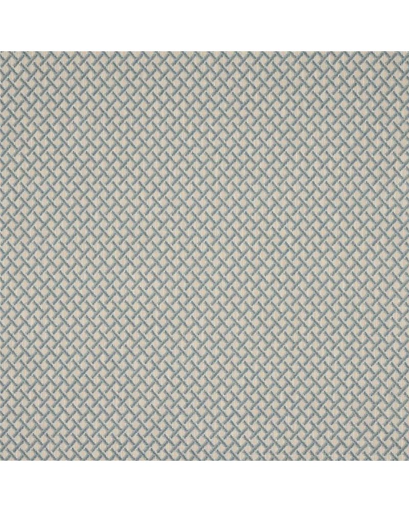 Sandford Blue F4893-04 Sandford Blue F4893-04