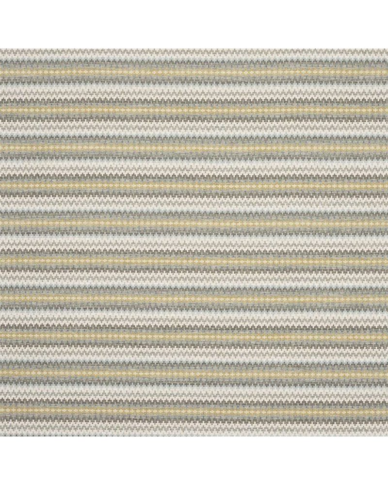 Radcot Aqua F4892-03 Radcot Aqua F4892-03