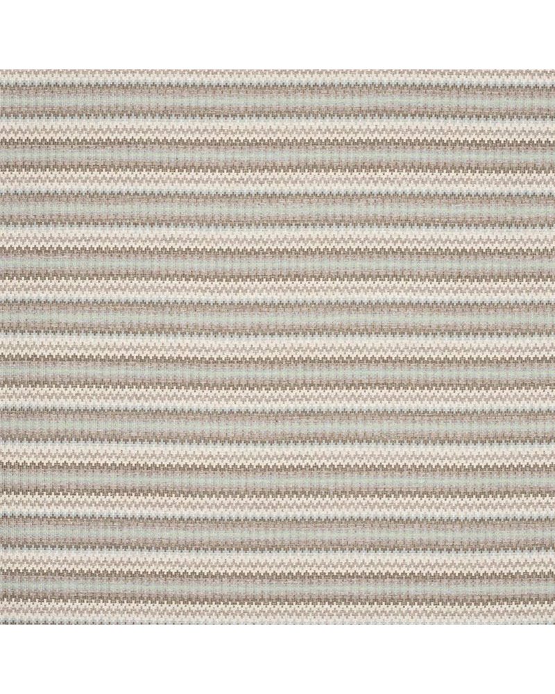 Radcot Old Blue F4892-04 Radcot Old Blue F4892-04