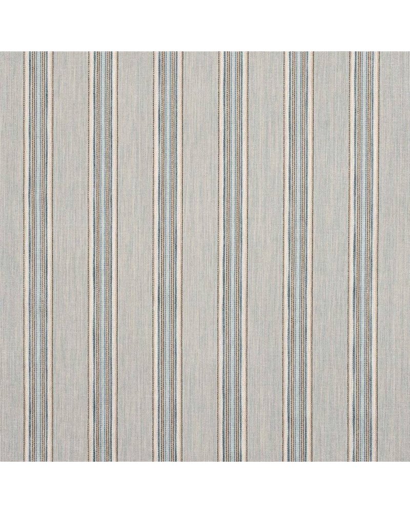 Gilbert Stripe Old Blue F4891-06 Gilbert Stripe Old Blue F4891-06