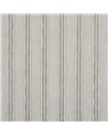 Gilbert Stripe Old Blue F4891-06