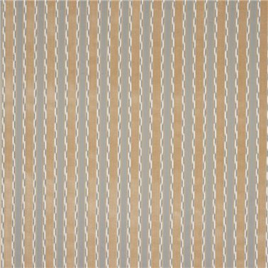 Almeria Beige F4895-07