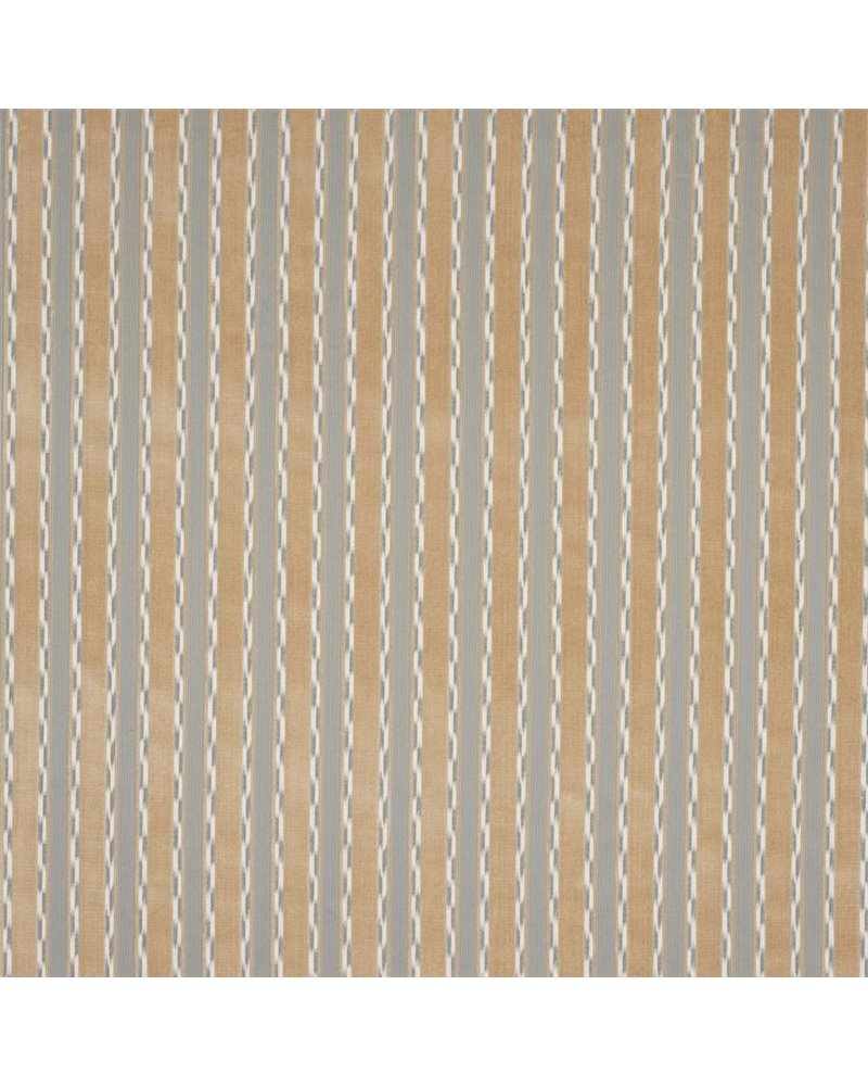 Almeria Beige F4895-07 Almeria Beige F4895-07