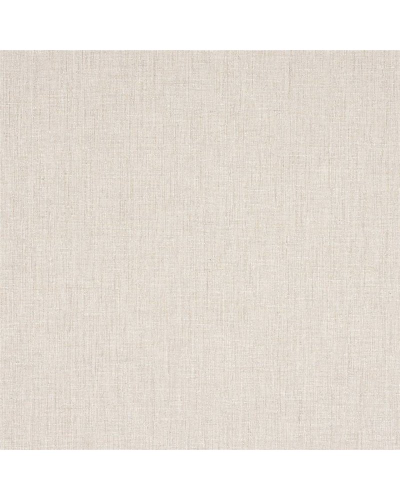 Wembury Cream F4901-02 Wembury Cream F4901-02