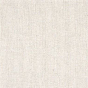 Wembury Ivory F4901-01