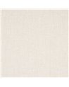 Wembury Ivory F4901-01
