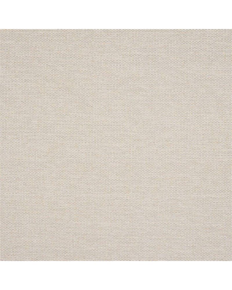 Morton Old Blue F4899-06 Morton Old Blue F4899-06
