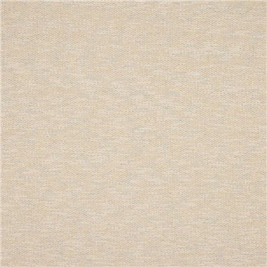 Morton Beige F4899-04