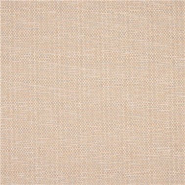 Morton Old Pink F4899-03