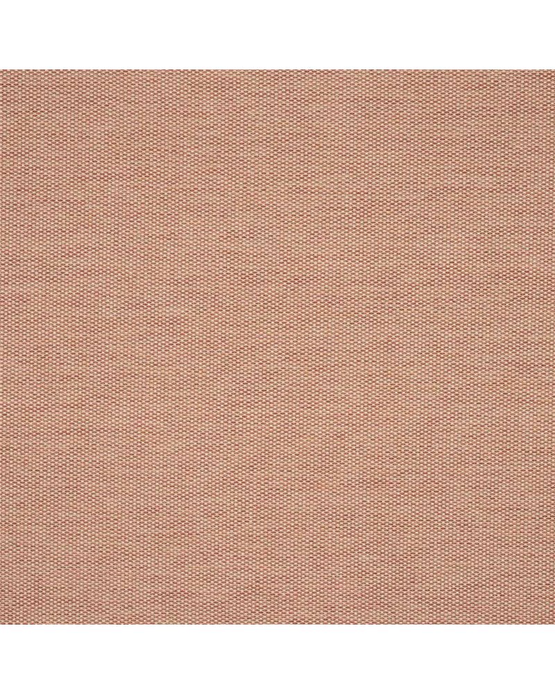 Morton Red F4899-02 Morton Red F4899-02