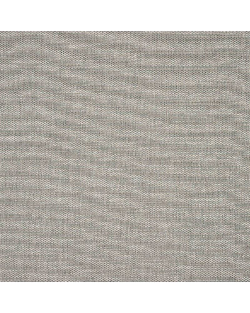 Morton Slate Blue F4899-01 Morton Slate Blue F4899-01