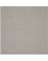 Morton Slate Blue F4899-01