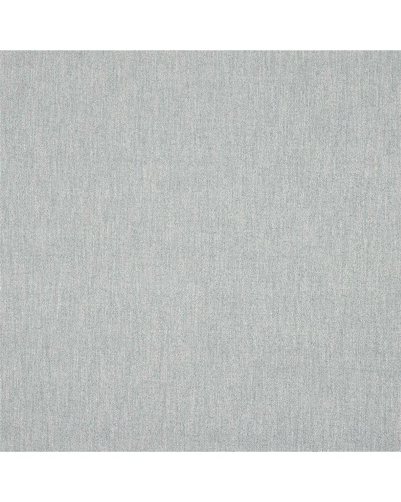 Cotley Old Blue F4897-04 Cotley Old Blue F4897-04