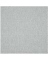 Cotley Old Blue F4897-04