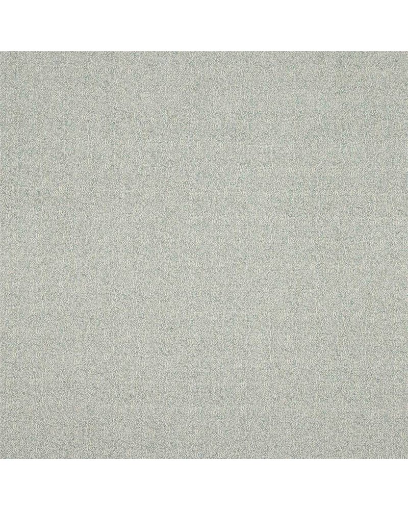 Cotley Aqua F4897-03 Cotley Aqua F4897-03