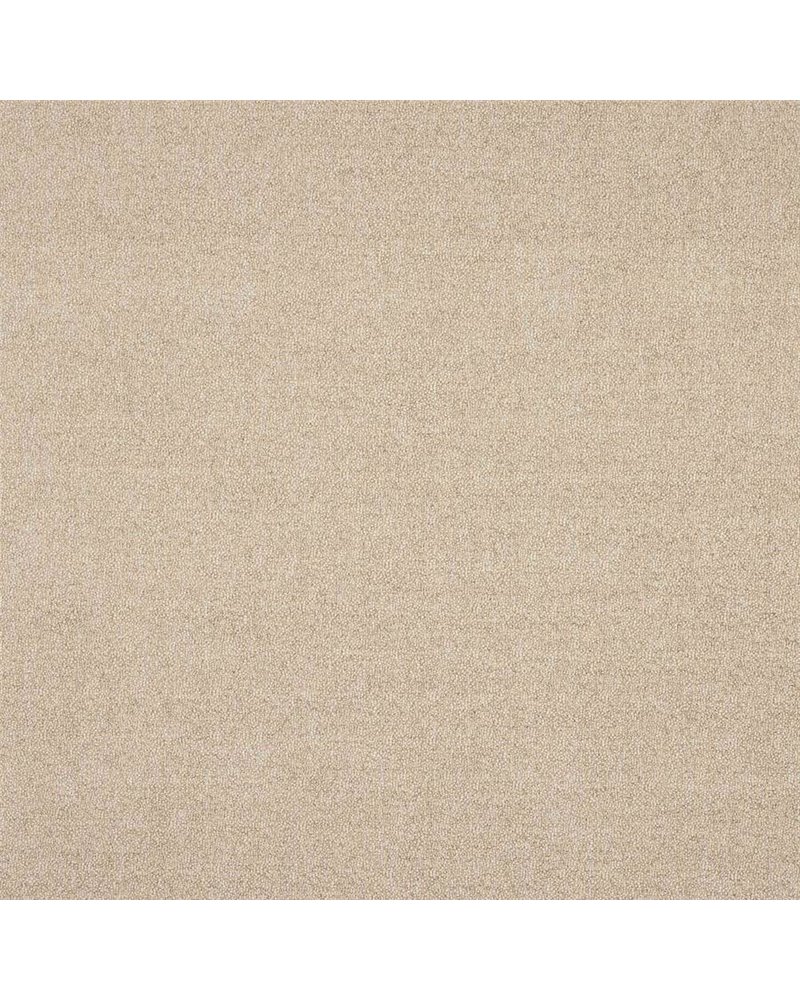 Cotley Beige F4897-01 Cotley Beige F4897-01
