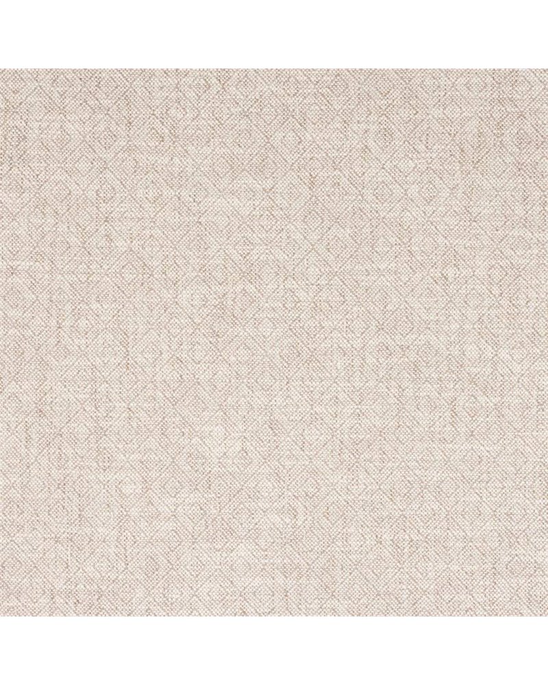 Berenson Beige F4885-05 Berenson Beige F4885-05