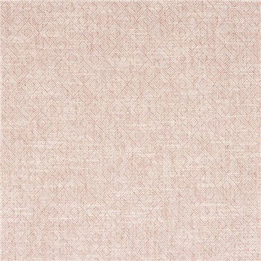Berenson Old Pink F4885-04