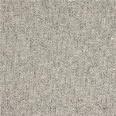 Berenson Forest F4885-01