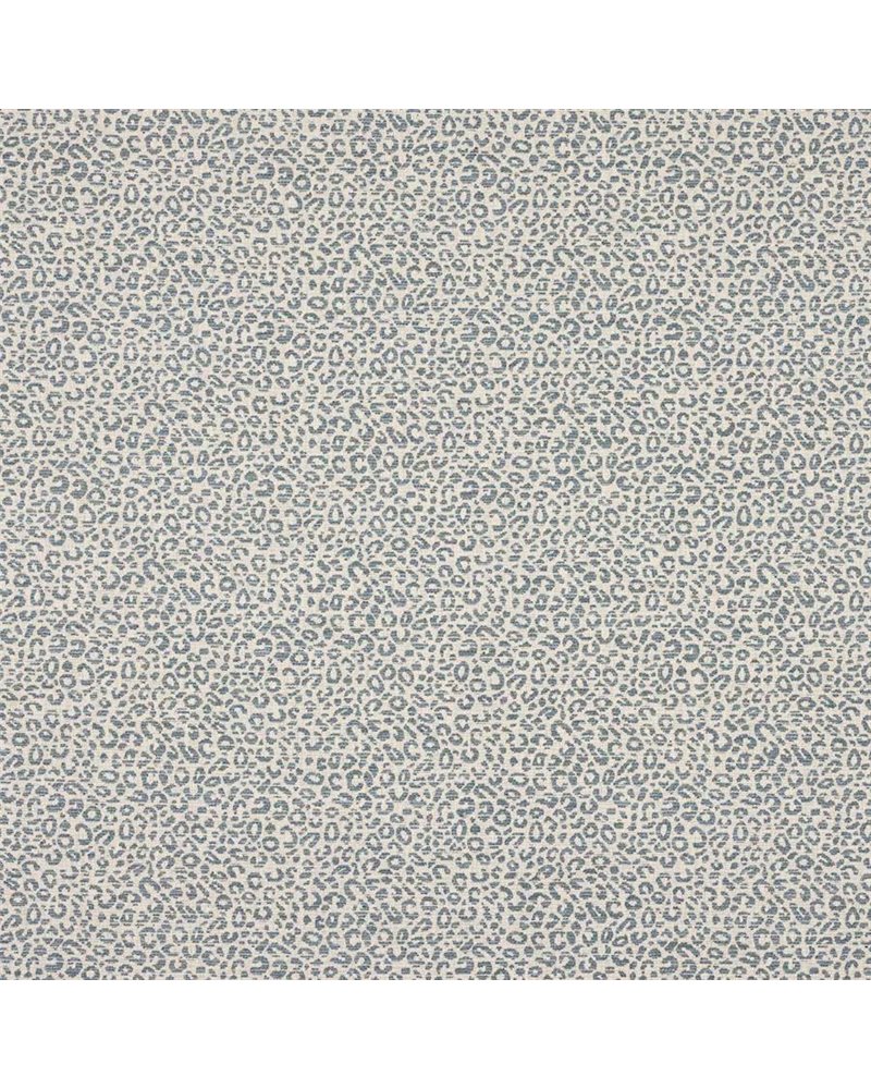 Baxter Blue F4886-03 Baxter Blue F4886-03