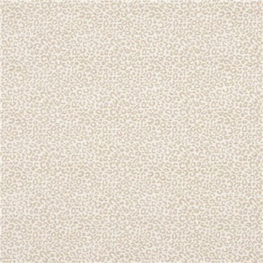 Baxter Beige F4886-07