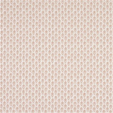 Bampton Old Pink F4888-01
