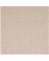 Alder Stone F4884-12